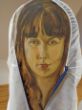 DSC02016.jpg