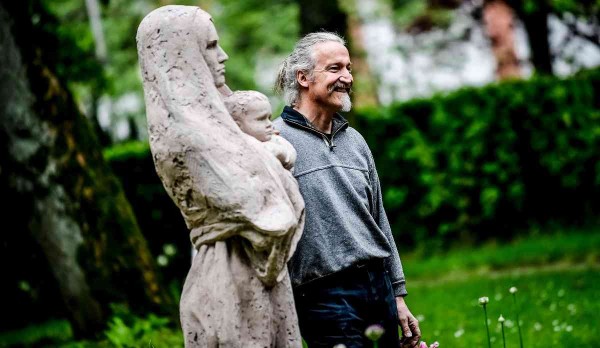 Foto: Bretz, Andreas Foto: Bretz, Andreas